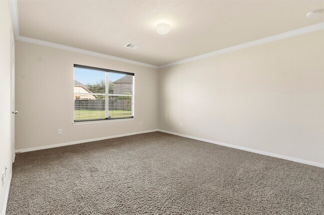 Building Photo - 26502 Fielder Brook Ln