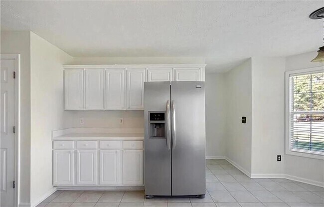 Building Photo - 1163 Ozora Farms Ct