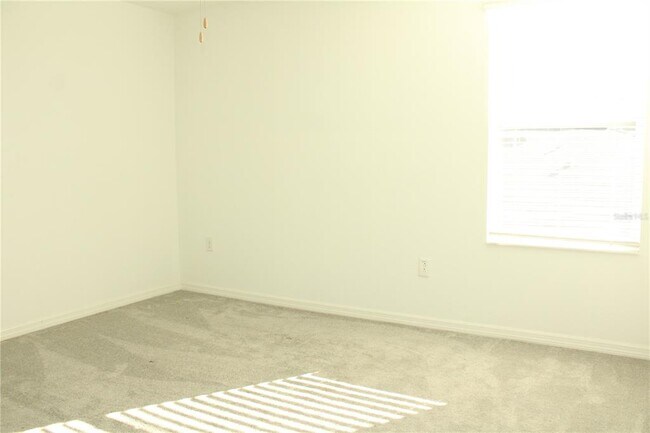 Building Photo - 8526 40th Cir E