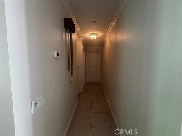 Building Photo - 23455 Villena