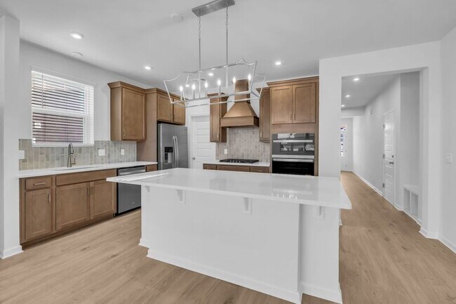 Building Photo - 953 Pleasant Ridge Run