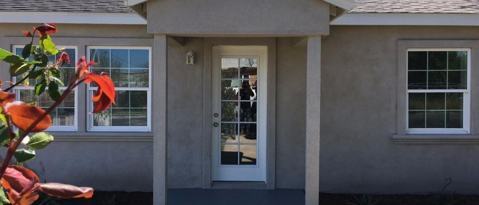 Primary Photo - 2966 Ross Ave