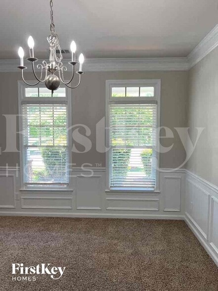 Building Photo - 4391 Quinton Hill Ct