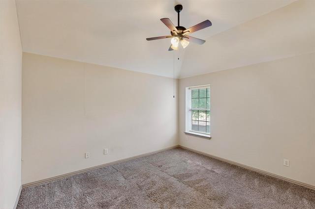 Building Photo - 8104 Barrymoore Ln