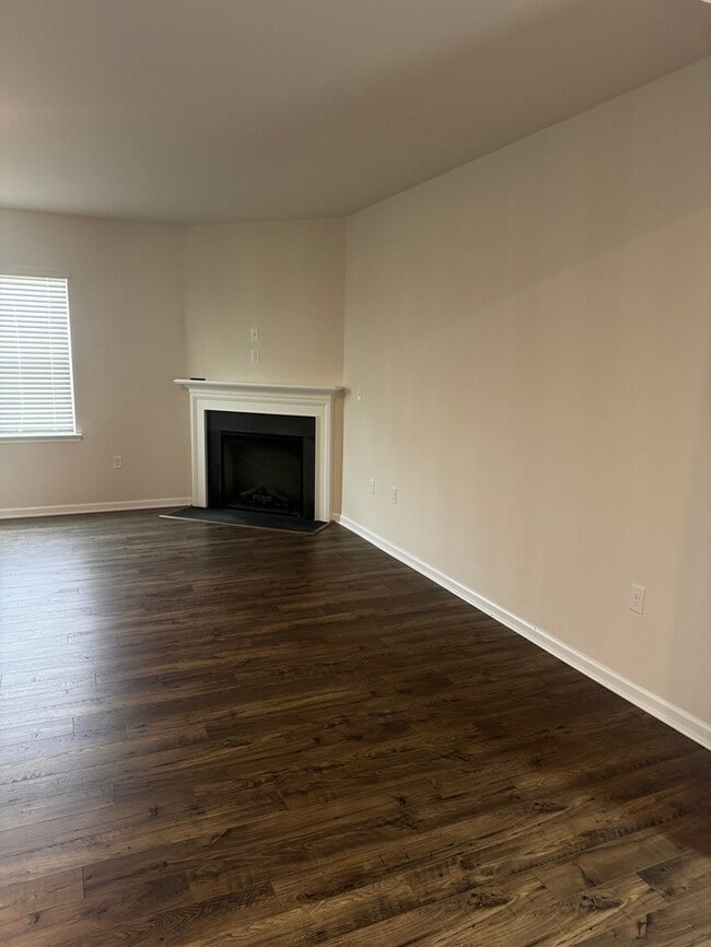 Building Photo - 434 Carolina Hemlock Dr