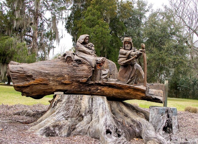 Building Photo - 175 Morning Line Dr