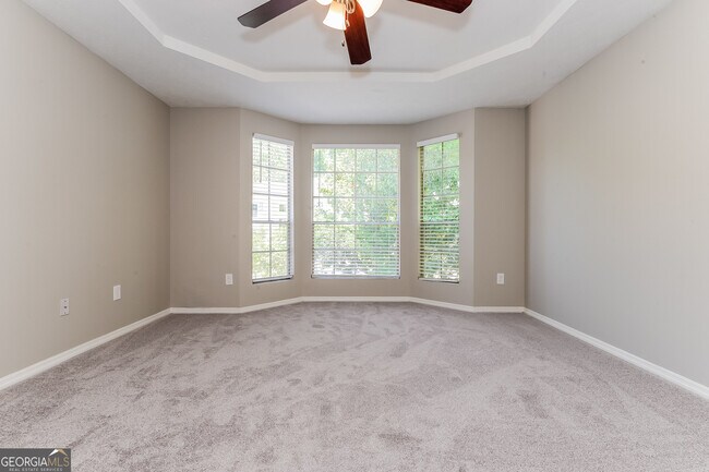 Building Photo - 2457 Northmill Ln