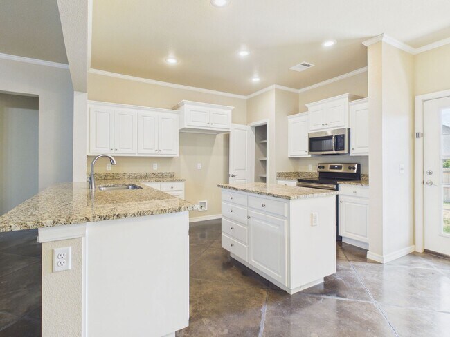 Building Photo - 9303 Kori Dr