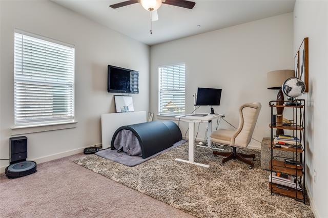 Building Photo - 4539 English Maple Dr