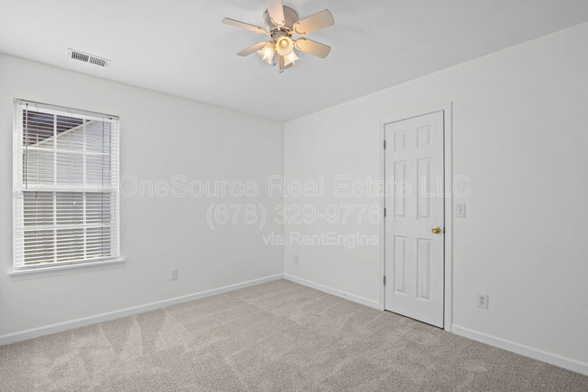 Building Photo - 3321 Chastain Landings Ct