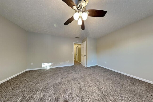 Building Photo - 3265 Watson Gate Rd SW