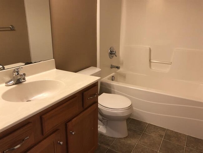 Building Photo - 19325 Harmony Avenue, Rogers, MN, 55374