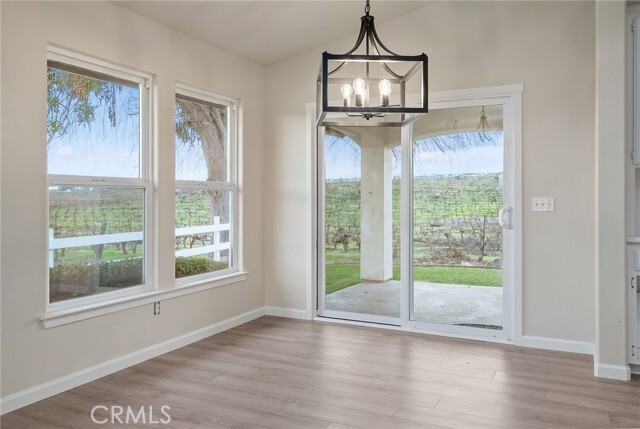 Building Photo - 8460 Magdalina Dr