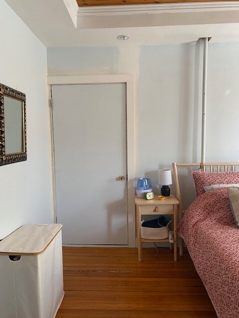 Building Photo - 67 Lawton Ave