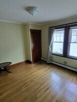 Building Photo - 79 Bailey Rd