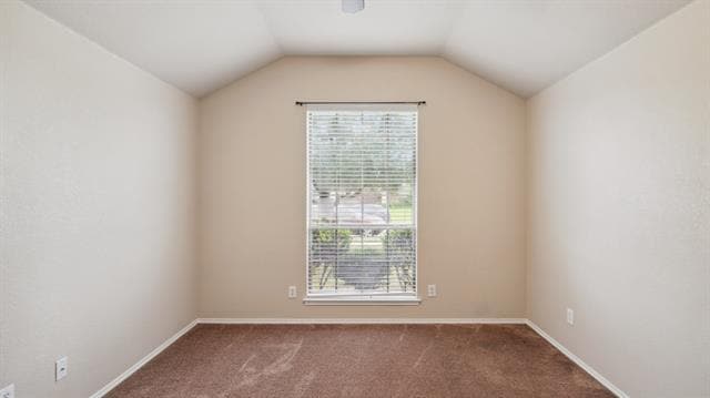 Building Photo - 613 W Sheila Cir