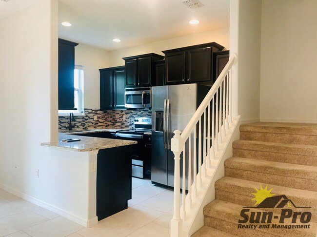 Building Photo - 147 Aston Grande Dr