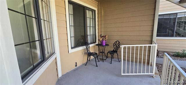 Building Photo - 4791 White Rock Cir