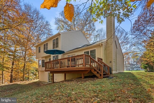 Building Photo - 2914 Hatboro Pl