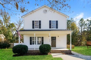 Building Photo - 513 Oak Dare Ln