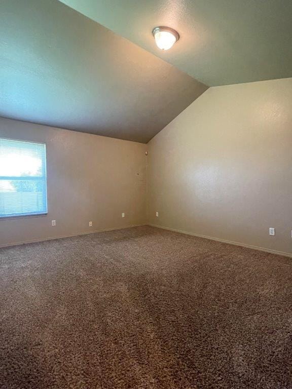 Building Photo - 3631 Vanguard Dr