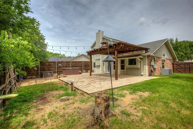 Building Photo - 1849 Sonnet Dr