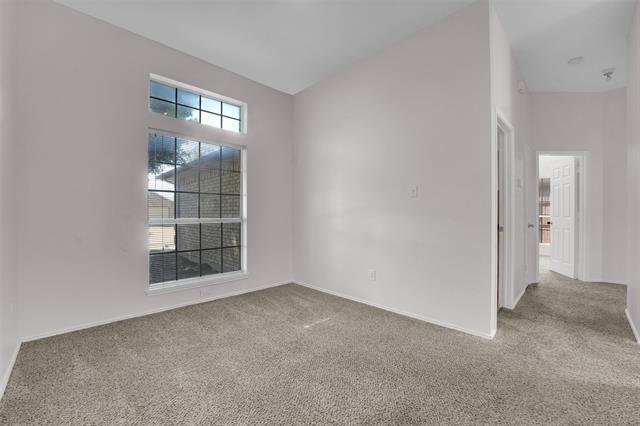Building Photo - 2305 Brisbane Dr