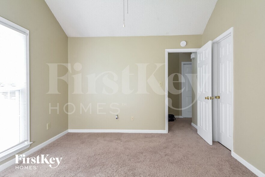 Building Photo - 1446 Cimarron Pkwy