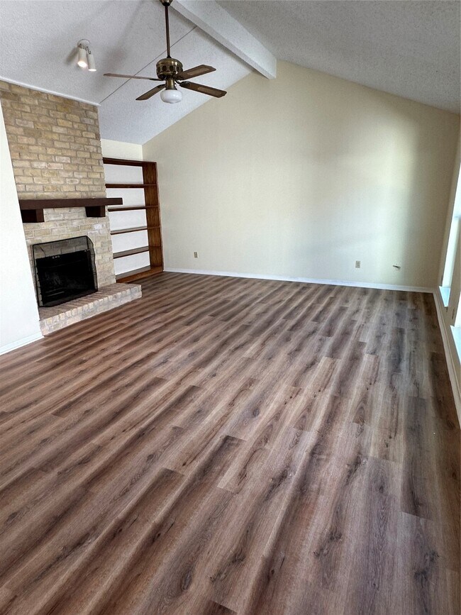 Primary Photo - 11723 Ridge Run Dr