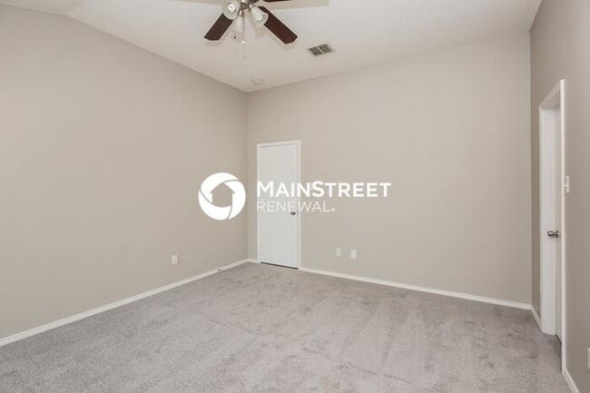 Building Photo - 3 Bedroom Pet-Friendly Home in Fort Worth,...