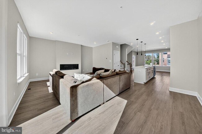 Building Photo - 3507 Stella Blue Dr