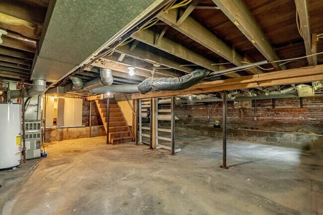Building Photo - 3932 South 2nd Street