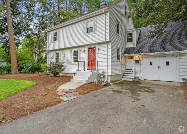 Building Photo - 14 Gleason Rd