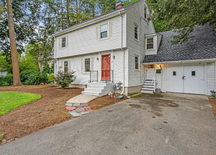 Primary Photo - 14 Gleason Rd