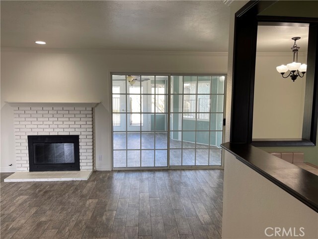 Building Photo - 6441 San Diego Dr
