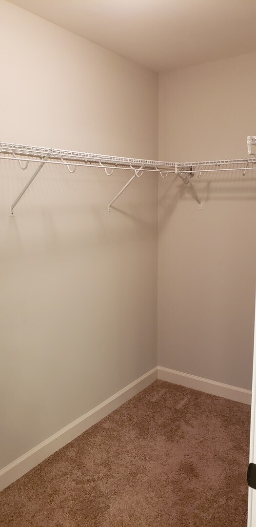 Building Photo - 516 Amberdale Cir W