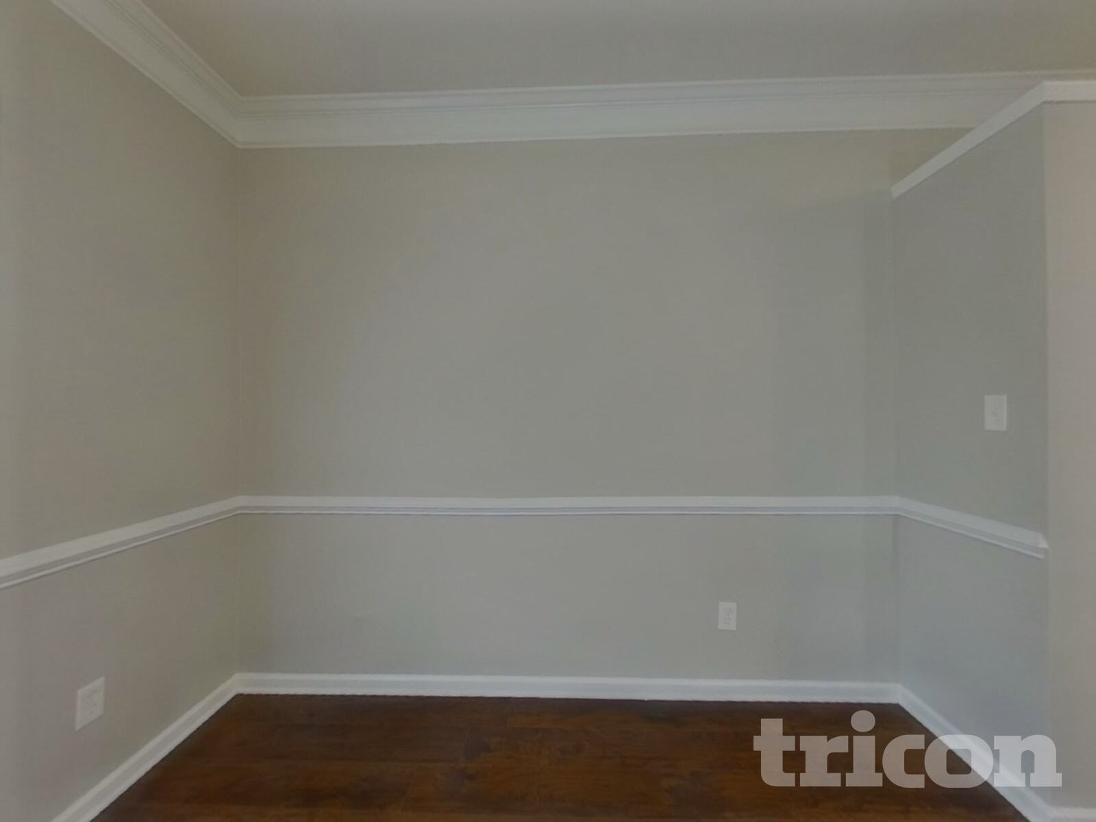 Building Photo - 2435 Cairns Mill Court