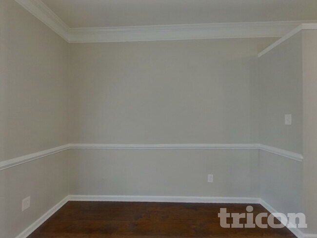 Building Photo - 2435 Cairns Mill Court