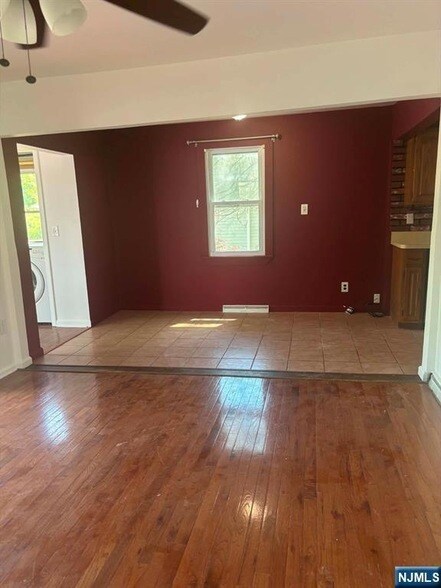 Building Photo - 77 Goldfinch Ln