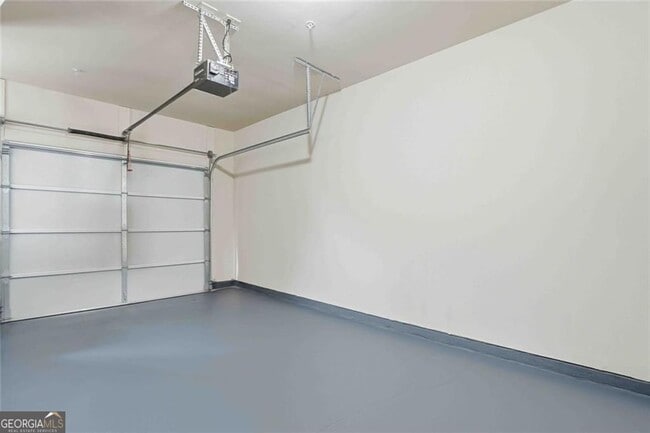 Building Photo - 501 Ridge View Crossing