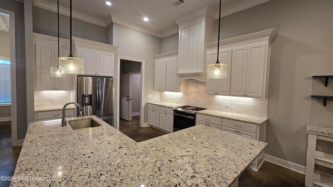 Building Photo - 139 Coventry Ln