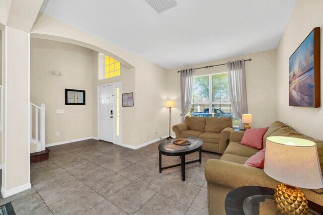 Building Photo - 8538 Sunrise Key Dr