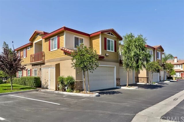 Building Photo - 1510 Orange Ave