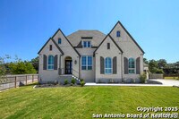 Building Photo - 26643 White Eagle Dr