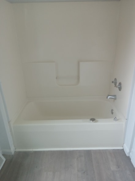 Building Photo - 578 Filbert Orient Rd