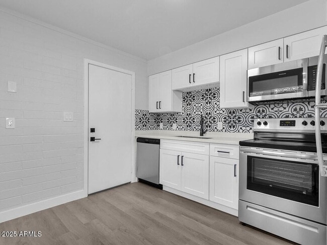 Building Photo - 3116 N 39th St