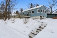 Building Photo - 2029 Ferdon Rd