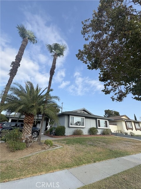 Building Photo - 13302 Heflin Dr