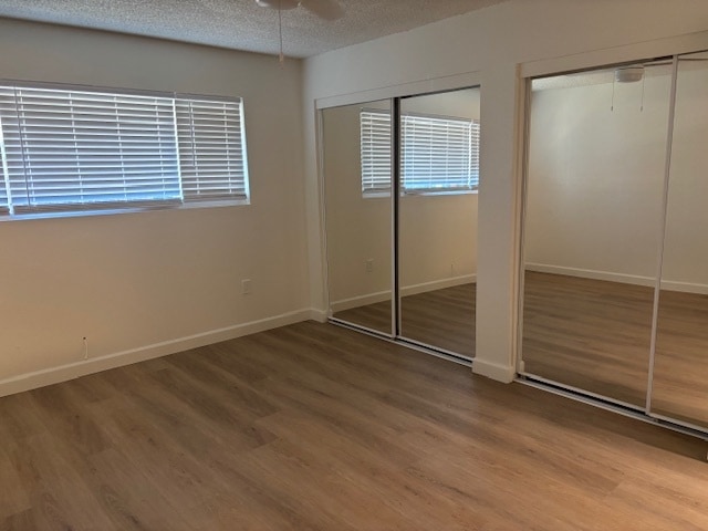 Building Photo - 2318 Franzen Ave