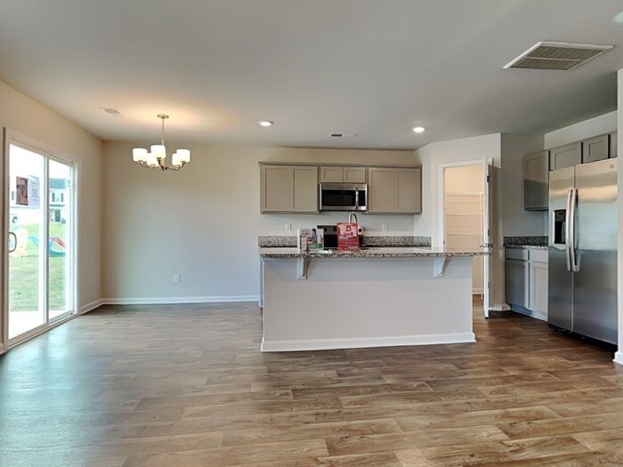Building Photo - 457 Red Poll Wy